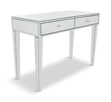 Jespa Glam Console thumbnail 1