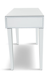 Jespa Glam Console thumbnail 4