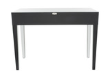 Jespa Glam Console thumbnail 2