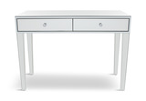 Jespa Glam Console thumbnail 3