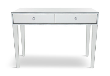 Jespa Glam Console