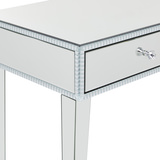 Jespa Glam Console thumbnail 5
