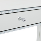 Jespa Glam Console thumbnail 6