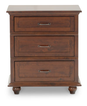 Springfield Nightstand