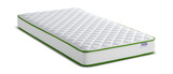 Kids Life Cosmo Twin Firm Mattress thumbnail 1