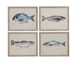 Catch Of The Day - Rainbow Trout thumbnail 2