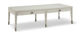Breeze Coffee Table thumbnail 1
