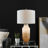 Becca Table Lamp thumbnail 3