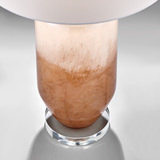 Becca Table Lamp thumbnail 2