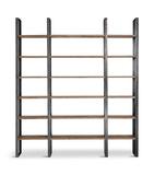 Taunton Bookcase thumbnail 2