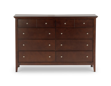 Hanover Dresser