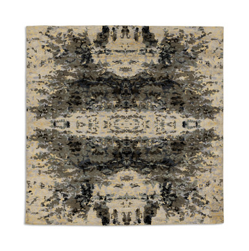 Square Indoor-Outdoor Rugs & Rug Pads – HOM Furniture
