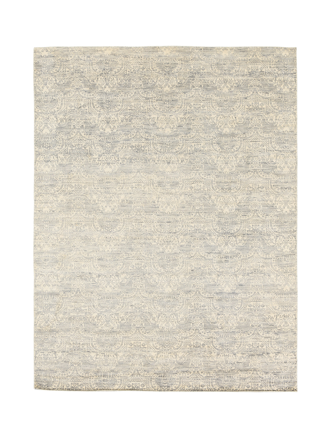 Hom Furniture Area Rugs | Bryont Blog