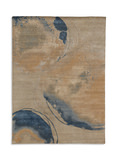 Hand Knotted - 9′0″ x 12′3″ Area Rug thumbnail 1
