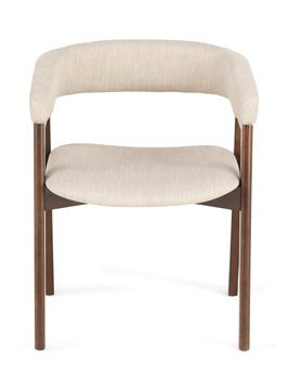 Skyline Dining Chair