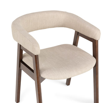 Skyline Dining Chair