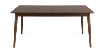 Skyline Dining Table