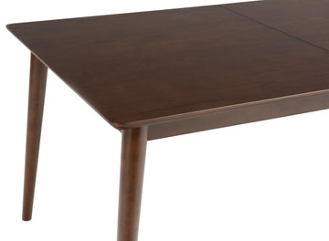 Skyline Dining Table