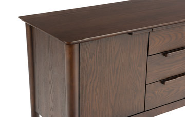 Skyline Sideboard