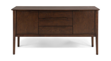 Skyline Sideboard