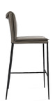 Mayer Bar Height Stool thumbnail 2