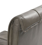 Mayer Bar Height Stool thumbnail 4