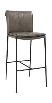 image Mayer Bar Height Stool