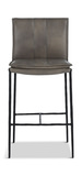 Mayer Counter Height Stool thumbnail 2