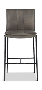Mayer Counter Height Stool