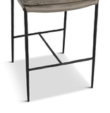 Mayer Counter Height Stool thumbnail 5