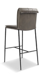 Mayer Bar Height Stool thumbnail 3