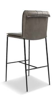 Mayer Bar Height Stool