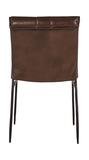Mayer Dining Chair thumbnail 3