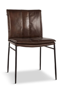 image Mayer Dining Chair