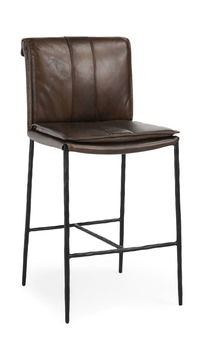 image Mayer Counter Height Stool