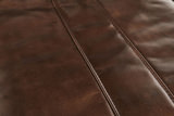 Mayer Dining Chair thumbnail 4