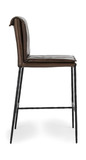 Mayer Counter Height Stool thumbnail 3