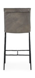 Mayer Counter Height Stool thumbnail 3