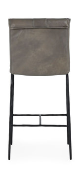 Mayer Counter Height Stool