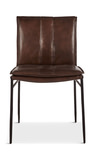 Mayer Dining Chair thumbnail 2