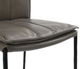 Mayer Bar Height Stool thumbnail 6