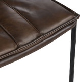 Mayer Counter Height Stool thumbnail 4