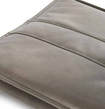 Mayer Bar Height Stool