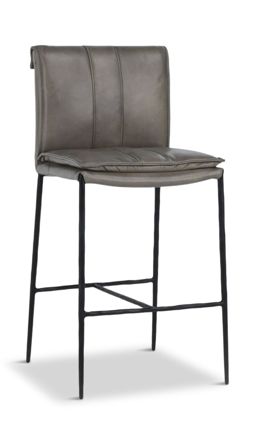 by Home Height Counter Classic Gabberts Stool | Mayer