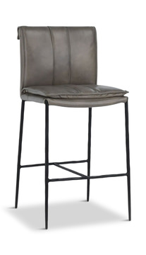 image Mayer Counter Height Stool