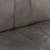 Mayer Counter Height Stool thumbnail 4