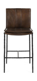 Mayer Counter Height Stool thumbnail 2