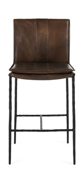 Mayer Counter Height Stool