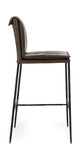 Mayer Bar Height Stool thumbnail 3