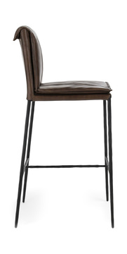 Mayer Bar Height Stool